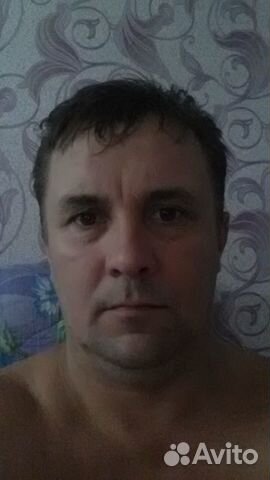 Водитель автомобиля кат.всд Водитель автомобиля кат.всд