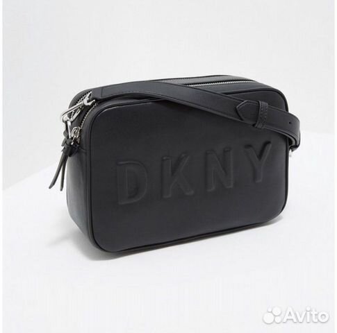 Сумка dkny tilly новая оригинал Сумка dkny tilly новая оригинал