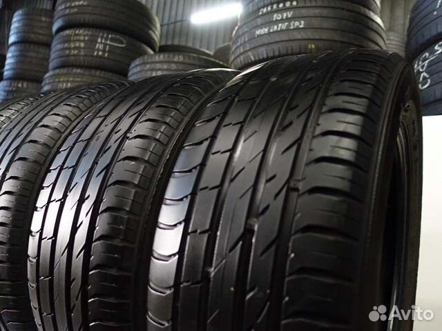 265 50 20 nokian zline suv шины R20 h x