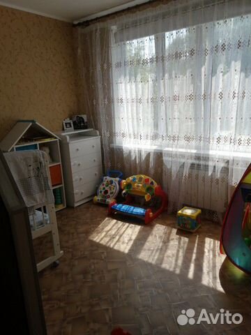 1-к квартира, 33 м², 2/9 эт. 1-к квартира, 33 м², 2/9 эт.