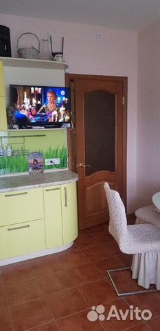 2-к квартира, 68 м², 1/9 эт. 2-к квартира, 68 м², 1/9 эт.