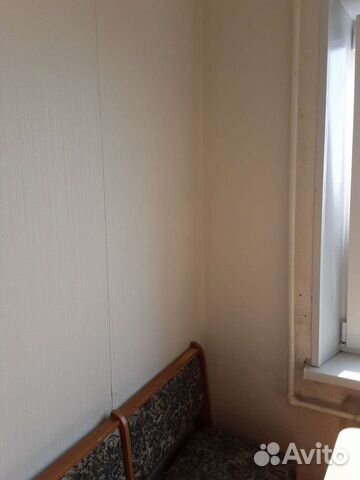 1-к квартира, 31 м², 4/5 эт. 1-к квартира, 31 м², 4/5 эт.