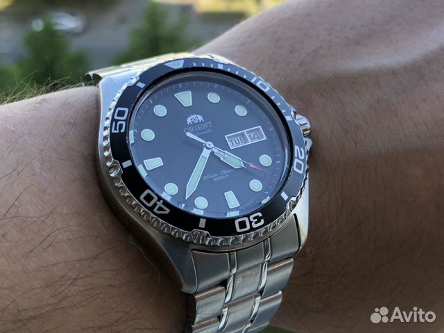 orient ug1r003w