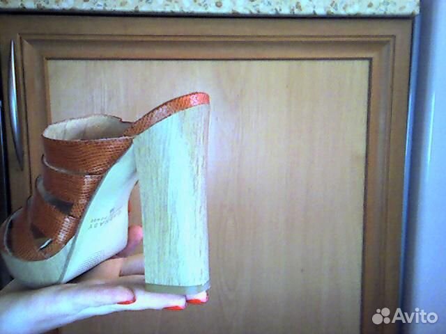 Шлепки Шлепки