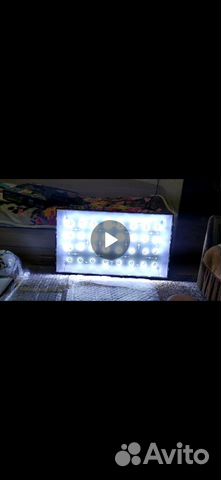Подсветка для телевизора LG 42lb565v