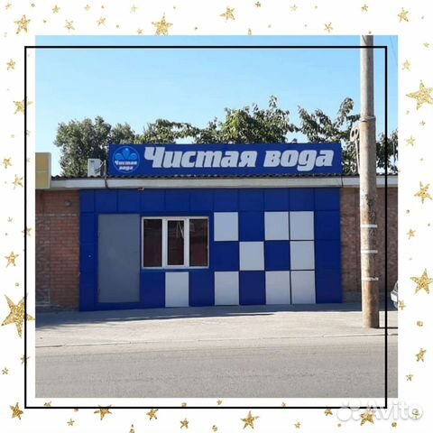 Изготовление рекламных вывесок и табличек