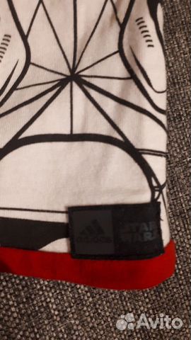 Шапки на мальчика