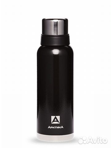 Термос Арктика1,2 л
