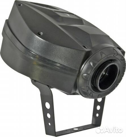 Светомузыка Chauvet SX Abyss H2O Pro линза Новый