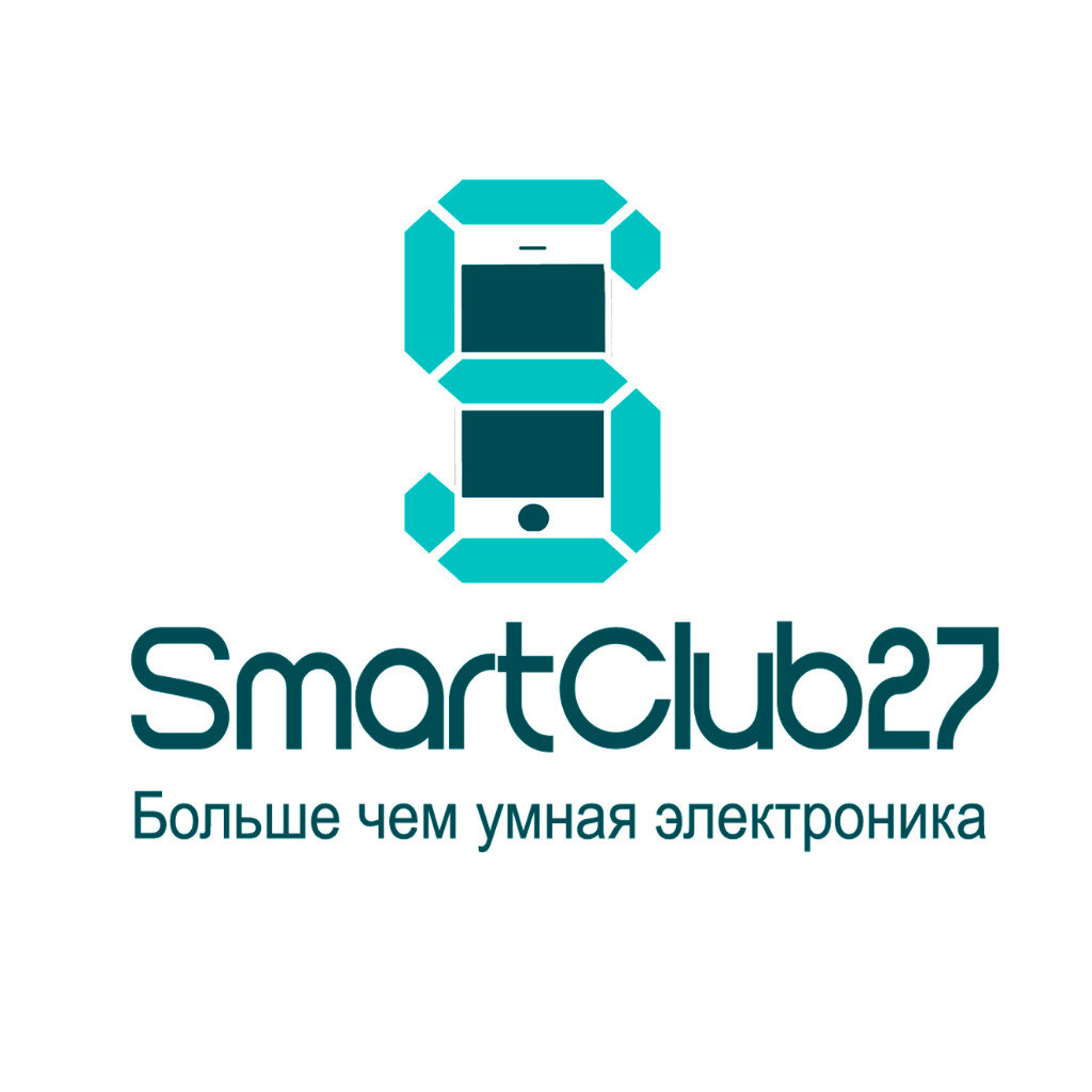 Клуб smarttube Клуб smarttube
