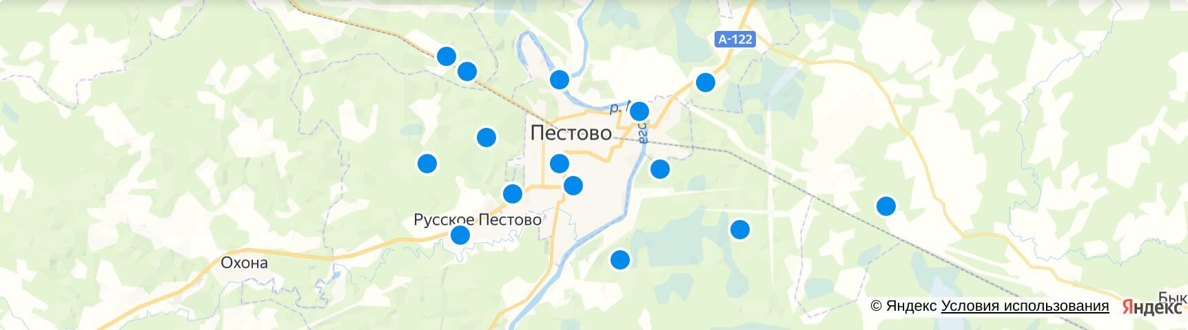 Пестово новгородская область расстояние. Авито Пестово.