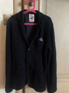 Пиджак Zara 13-14 лет