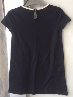 Платье GAP. Размер 4 года. Новое