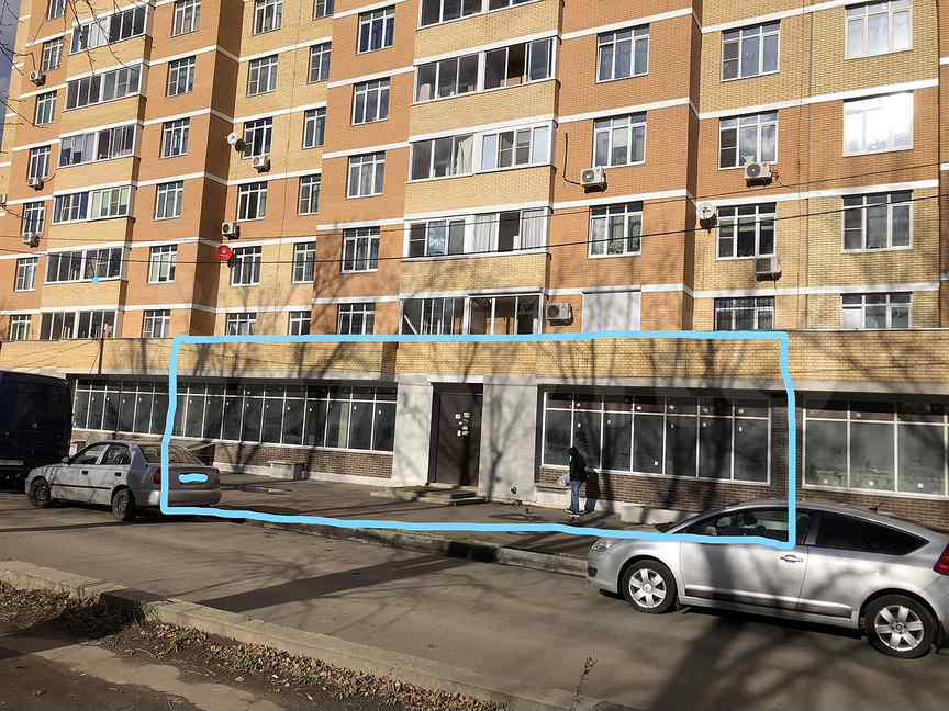 Микрорайон ново сырово подольск. Ул Кольцевая Подольск. Кольцевая дом 3 Подольск. Подольск Кольцевая. Ново-Сырово Подольск