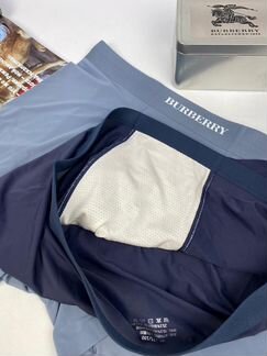 Трусы Burberry