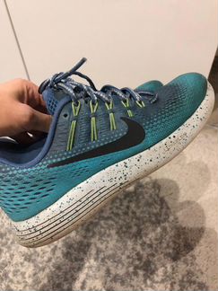 Кроссовки Nike оригинал