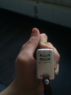 Фотоаппарат Киев-вега