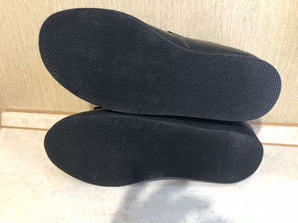 Сандали мужские