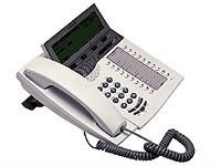 Телефоны aastra (Ericsson) Dialog 4223 4225