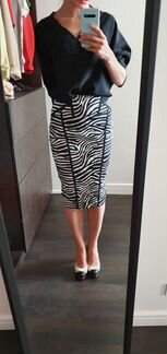 Юбка Karen Millen