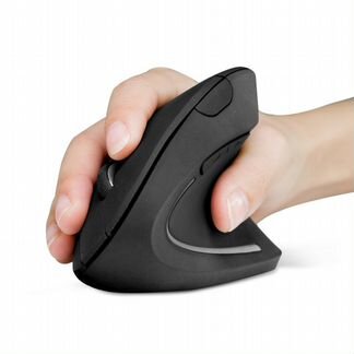 Мышь speedlink Manejo Ergonomic Vertical Mouse