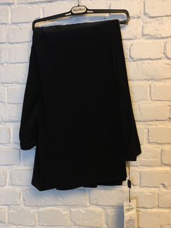 Escada брюки 46 оригинал