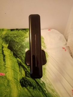 Продам светильник