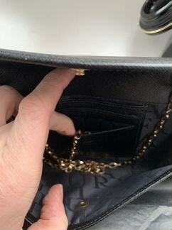 Клатч furla оригинал