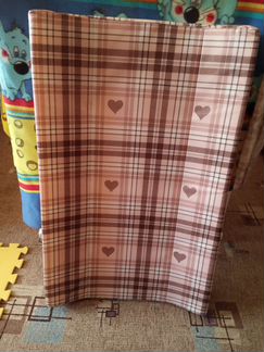 Принадлежности для мамы и малыша молокоотсос круг