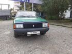 Москвич 2141 1.7 МТ, 1993, 190 000 км объявление продам