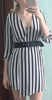 Платье вечернее