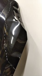 Капот BMW 7er G11/G12