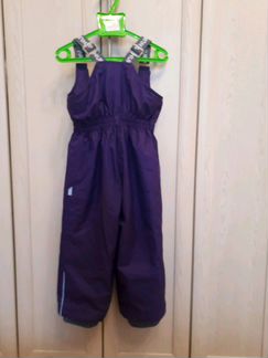 Зимний костюм Huppa 98р