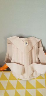 Корсет ортопедический, р XS