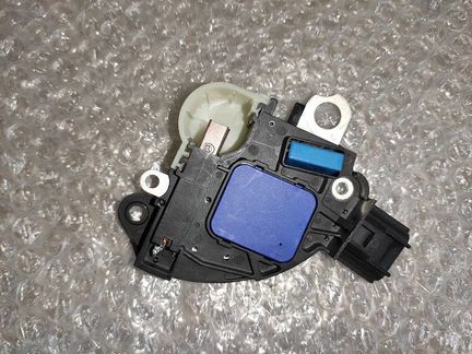 Реле генератора щетки Форд Фокус 2 Фокус 1