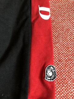 Свитшот billionaire boys club оригинал