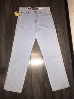 Джинсы Wrangler