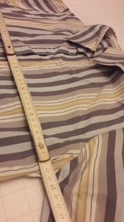 Рубашка женская