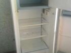 Холодильник орск 3