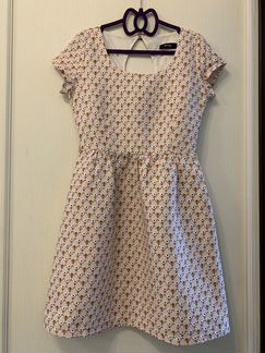 Платье испанской фирмы Formula