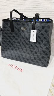 Сумка Guess