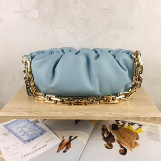 Bottega veneta сумка