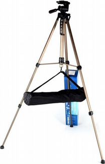 Штатив Continent A3