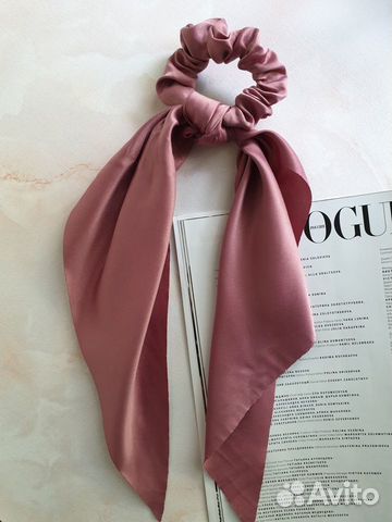 Фотофон холст тканевый 50*50