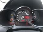 Kia Picanto 1.0 МТ, 2014, 40 516 км объявление продам