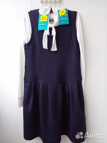 Детская одежда