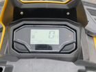 Stels guepard 650G 2017 г EPS объявление продам