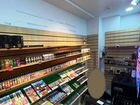 Табачный магазин 10м2 центр Сочи 1год работает объявление продам