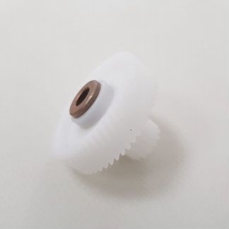 Шестерня мясорубки Elenberg, Panasonic