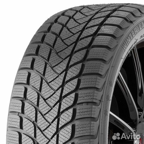 Landsail Winter Lander 155/65 R14 75T